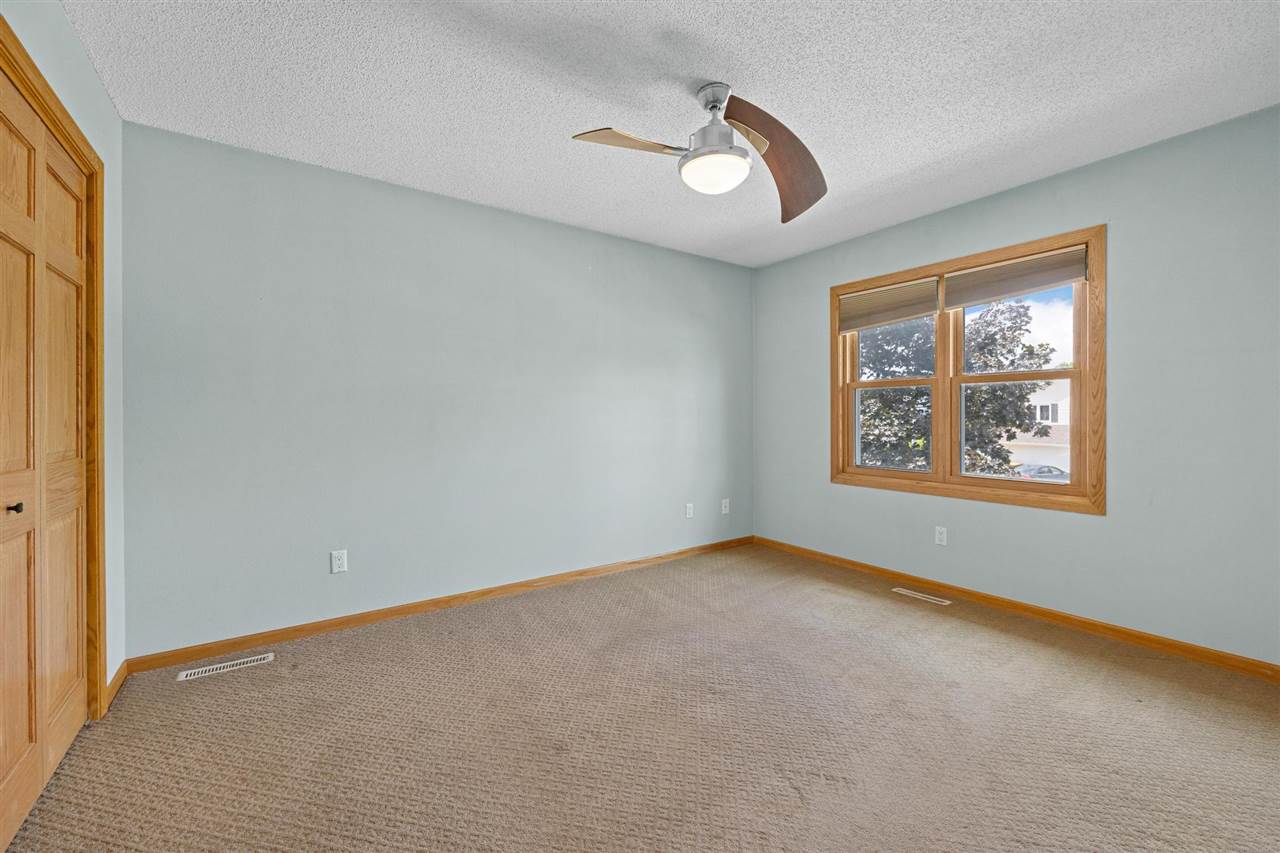 815 Saint Andrews Dr