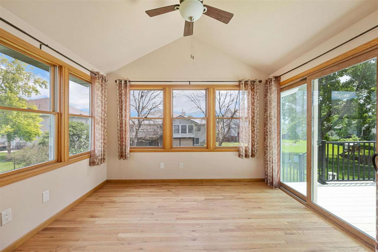 815 Saint Andrews Dr