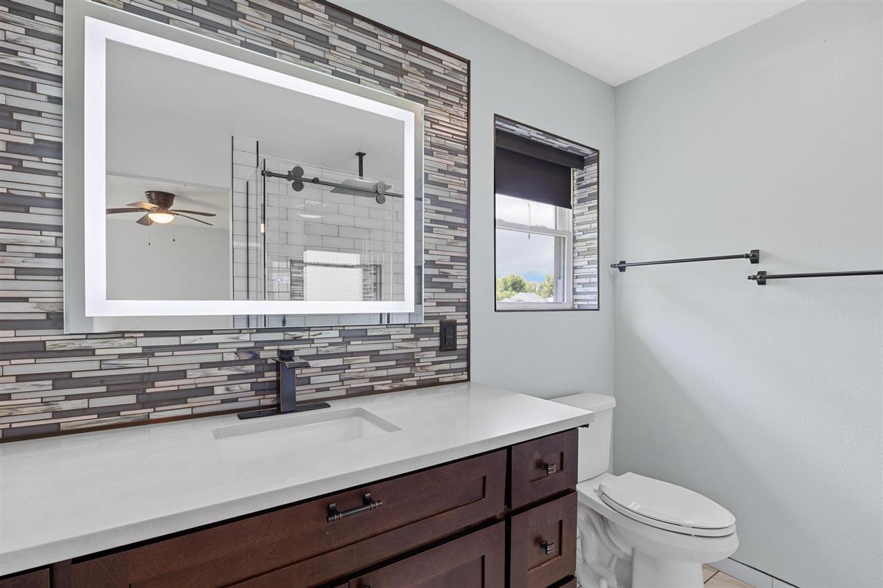 815 Saint Andrews Dr