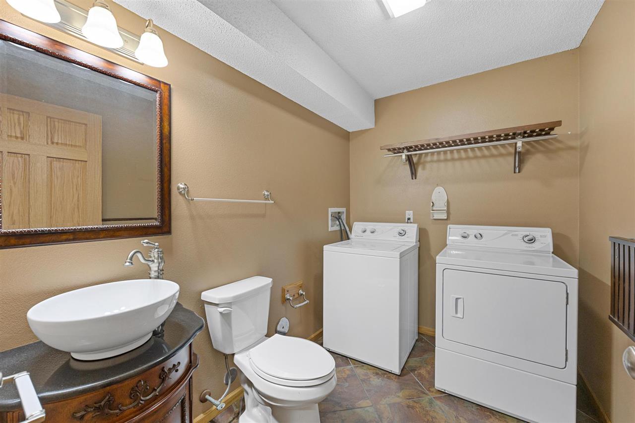 815 Saint Andrews Dr