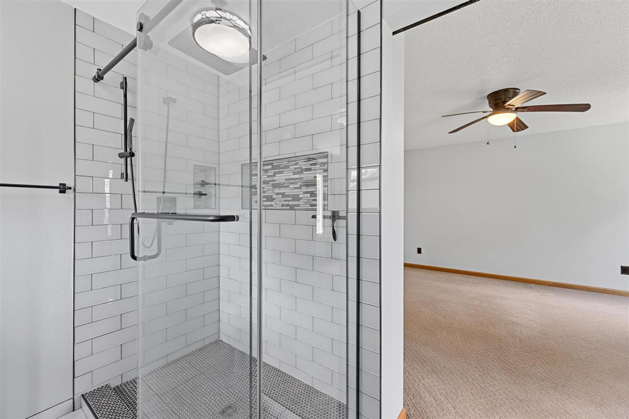 815 Saint Andrews Dr