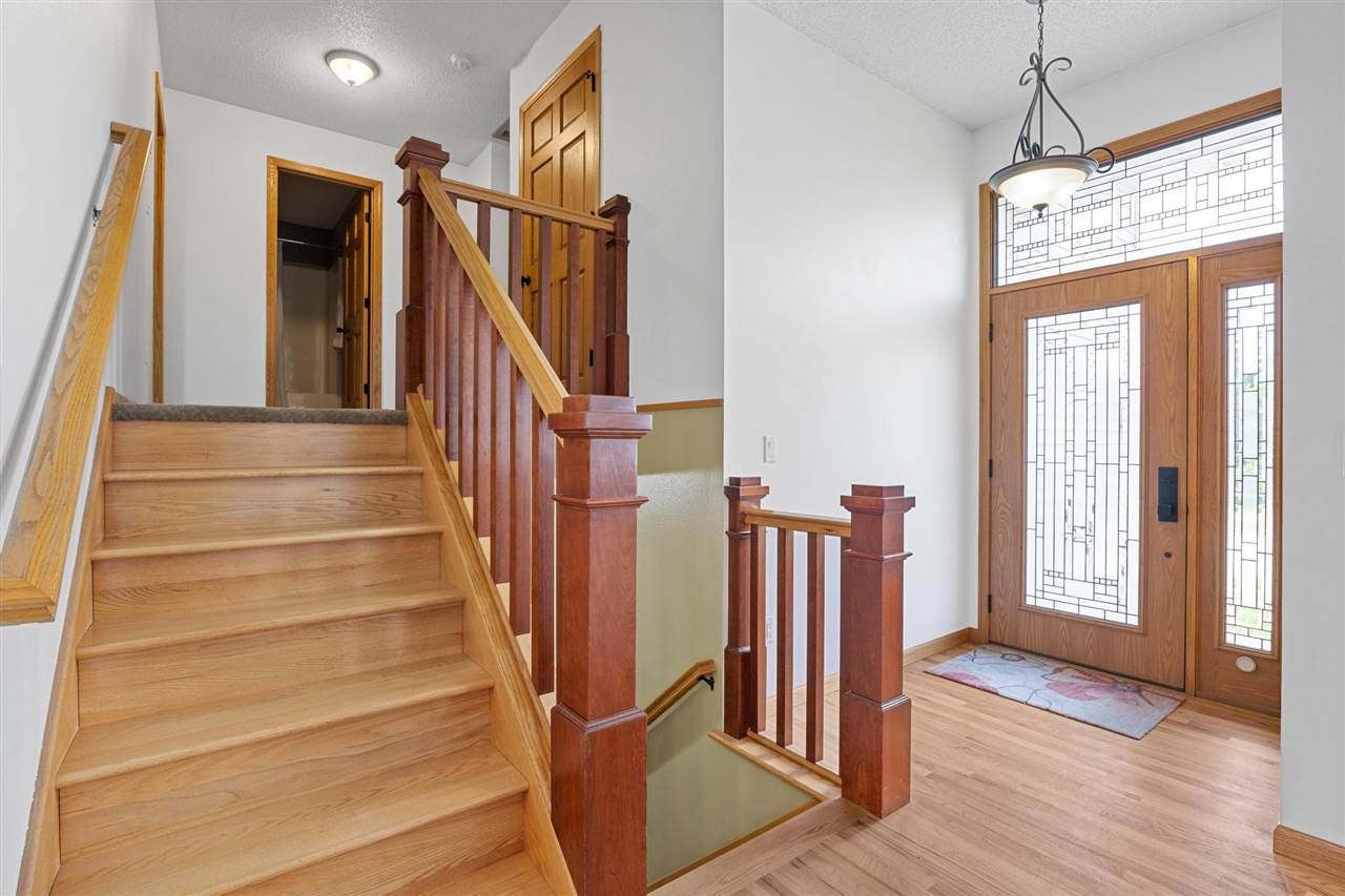 815 Saint Andrews Dr