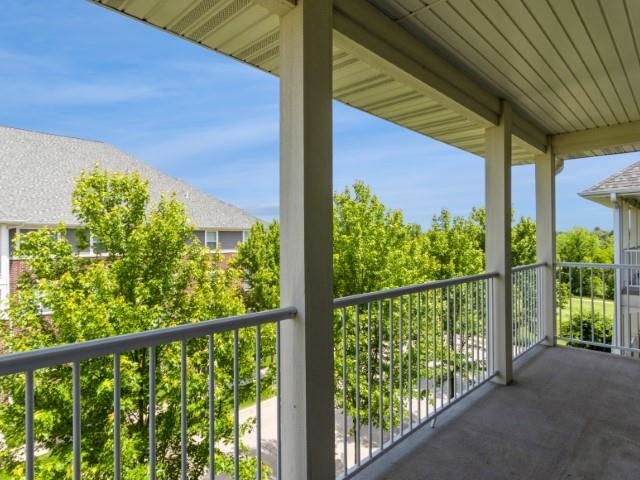 2185 Willenbrock Cir