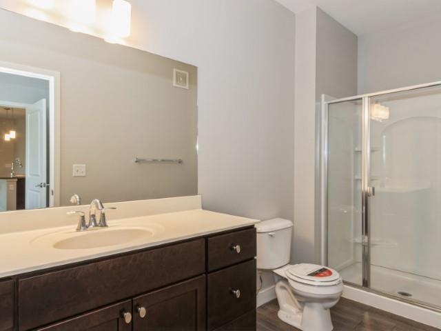 2185 Willenbrock Cir