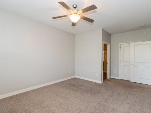 2185 Willenbrock Cir