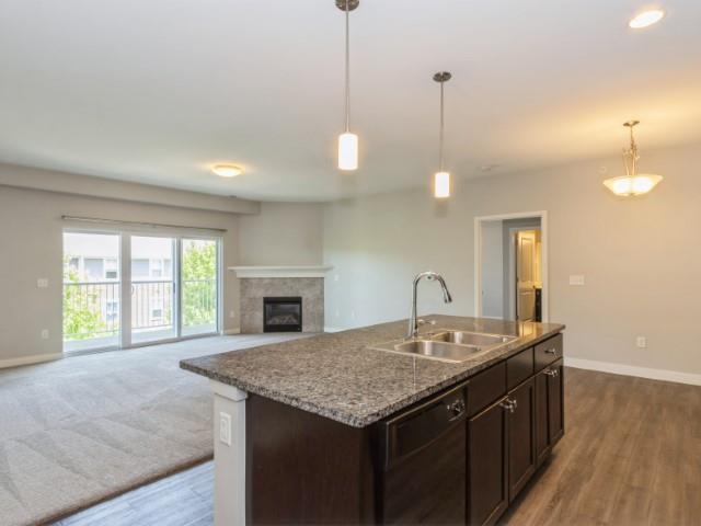 2185 Willenbrock Cir