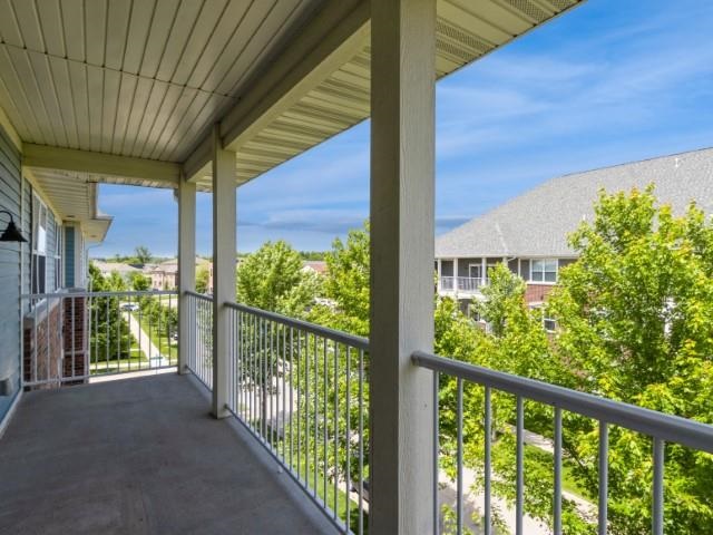 2185 Willenbrock Cir