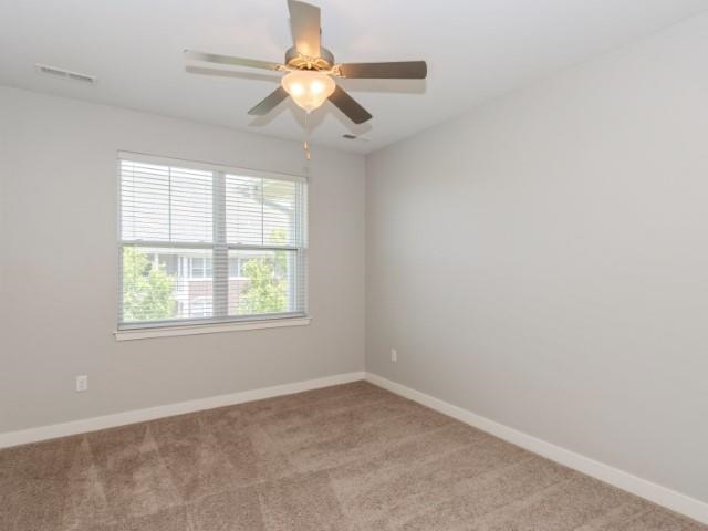 2185 Willenbrock Cir