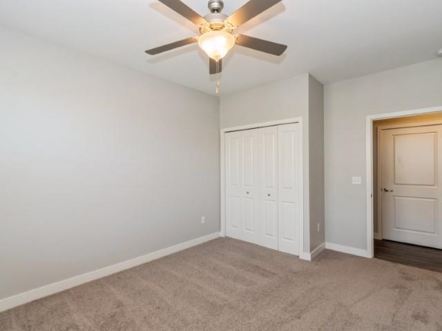 2185 Willenbrock Cir