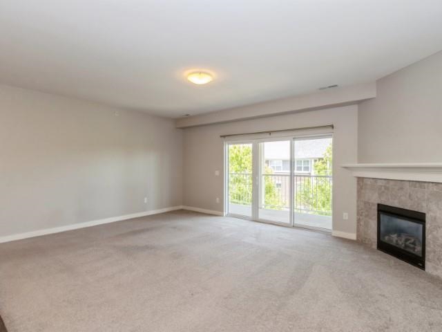 2185 Willenbrock Cir