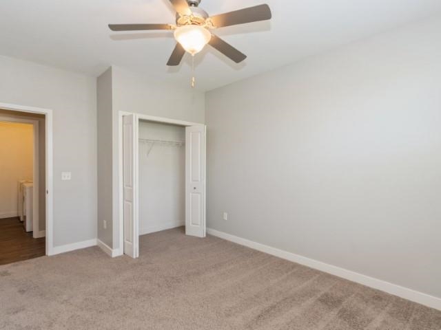 2185 Willenbrock Cir