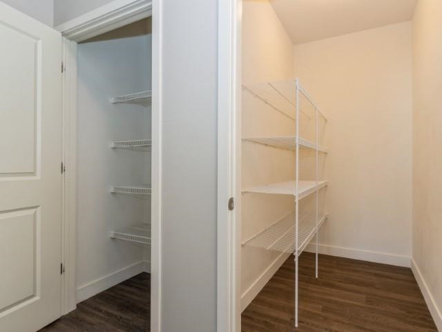 2185 Willenbrock Cir