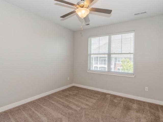 2185 Willenbrock Cir