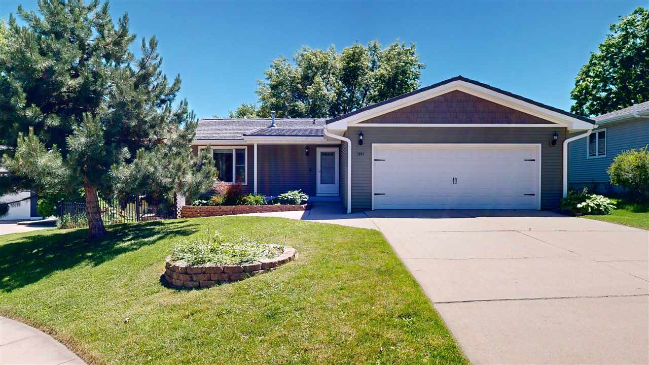 1941 Delwood Dr