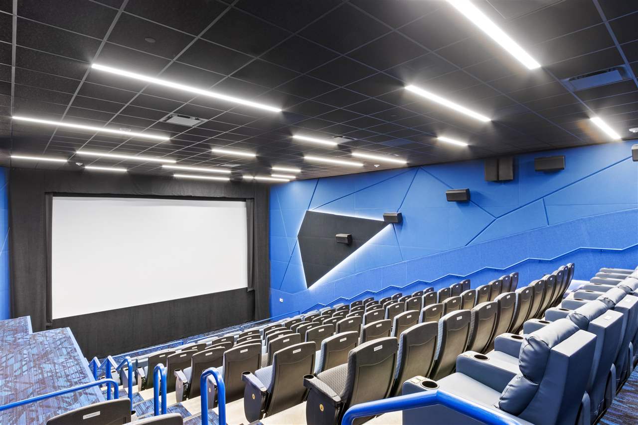 404 E College St Unit: No. 1402