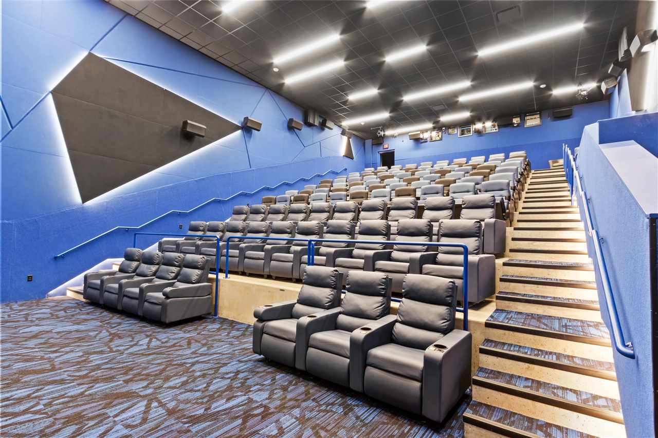 404 E College St Unit: No. 1402