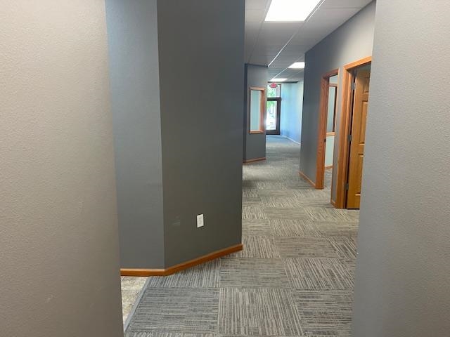 1295 Jordan St Unit: 7