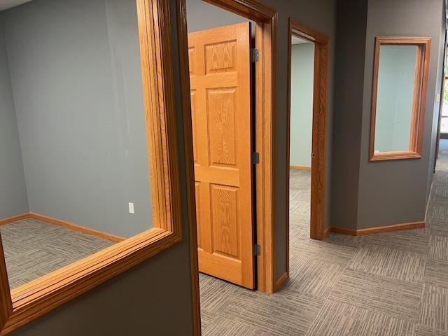 1295 Jordan St Unit: 7