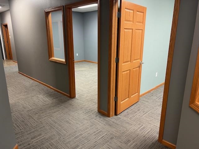 1295 Jordan St Unit: 7