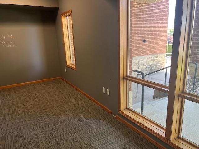 1295 Jordan St Unit: 7