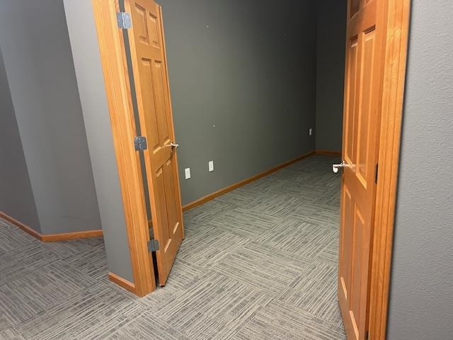 1295 Jordan St Unit: 7