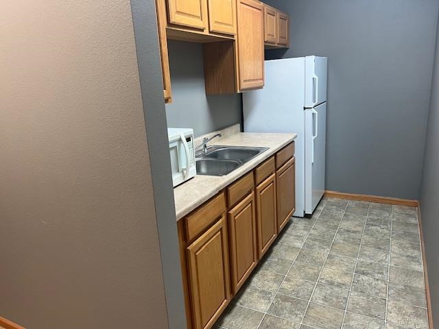 1295 Jordan St Unit: 7