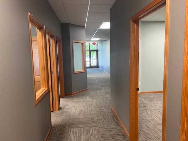 1295 Jordan St Unit: 7