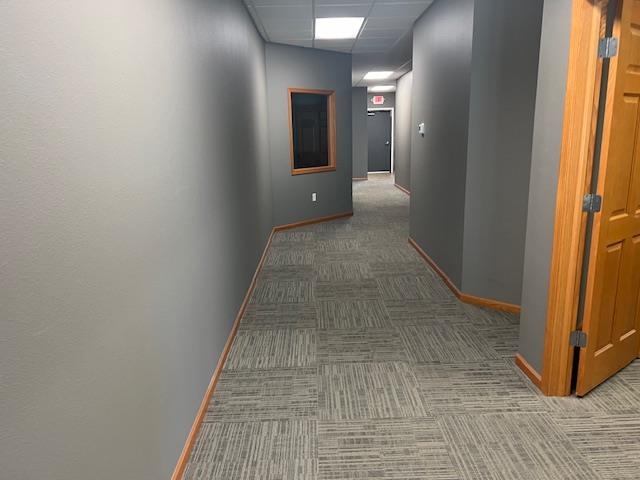 1295 Jordan St Unit: 7