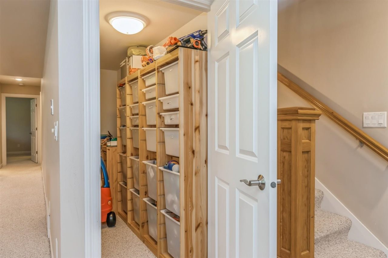 1008 Highland Park Cir