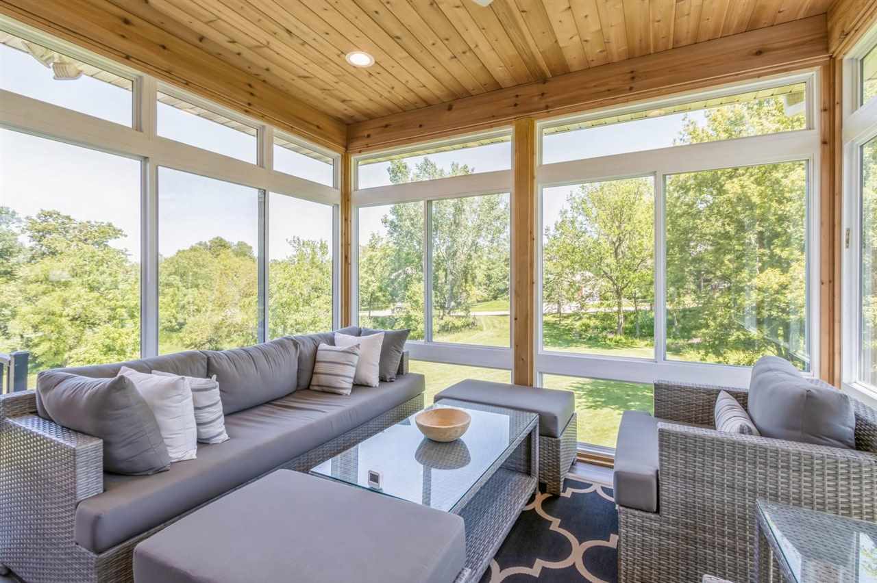 1008 Highland Park Cir