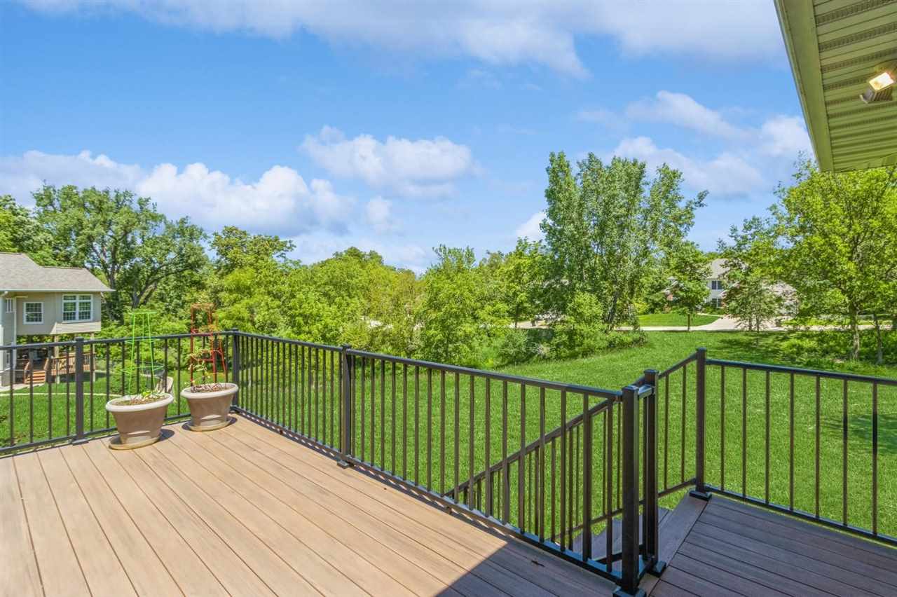 1008 Highland Park Cir