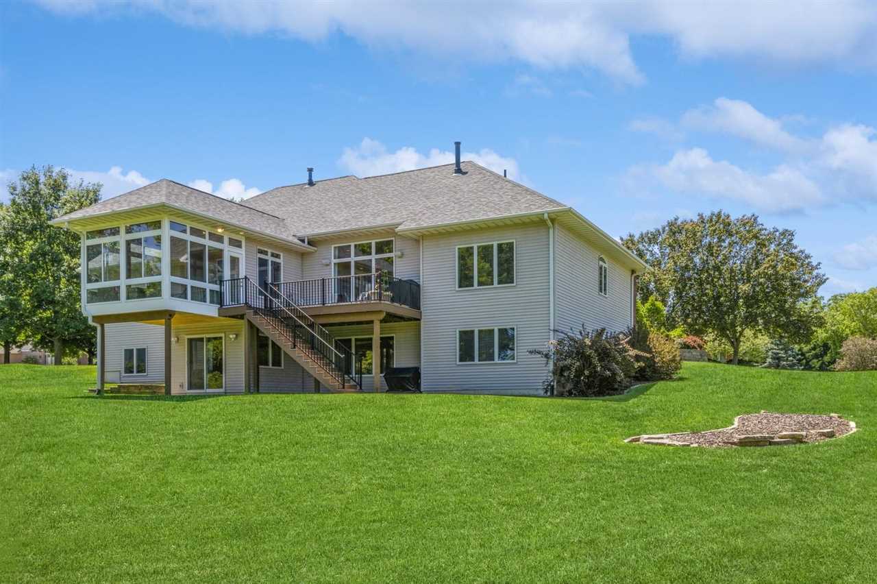 1008 Highland Park Cir