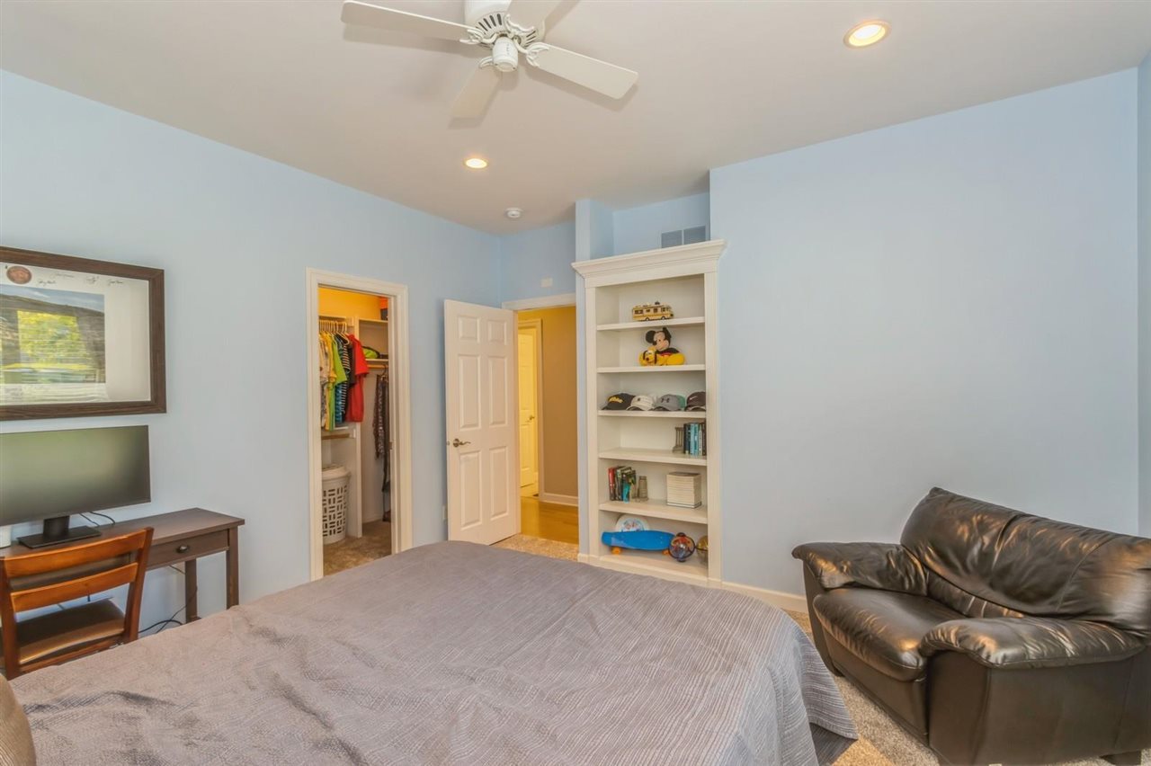 1008 Highland Park Cir