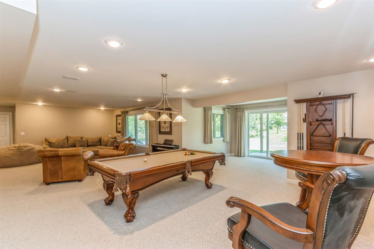 1008 Highland Park Cir