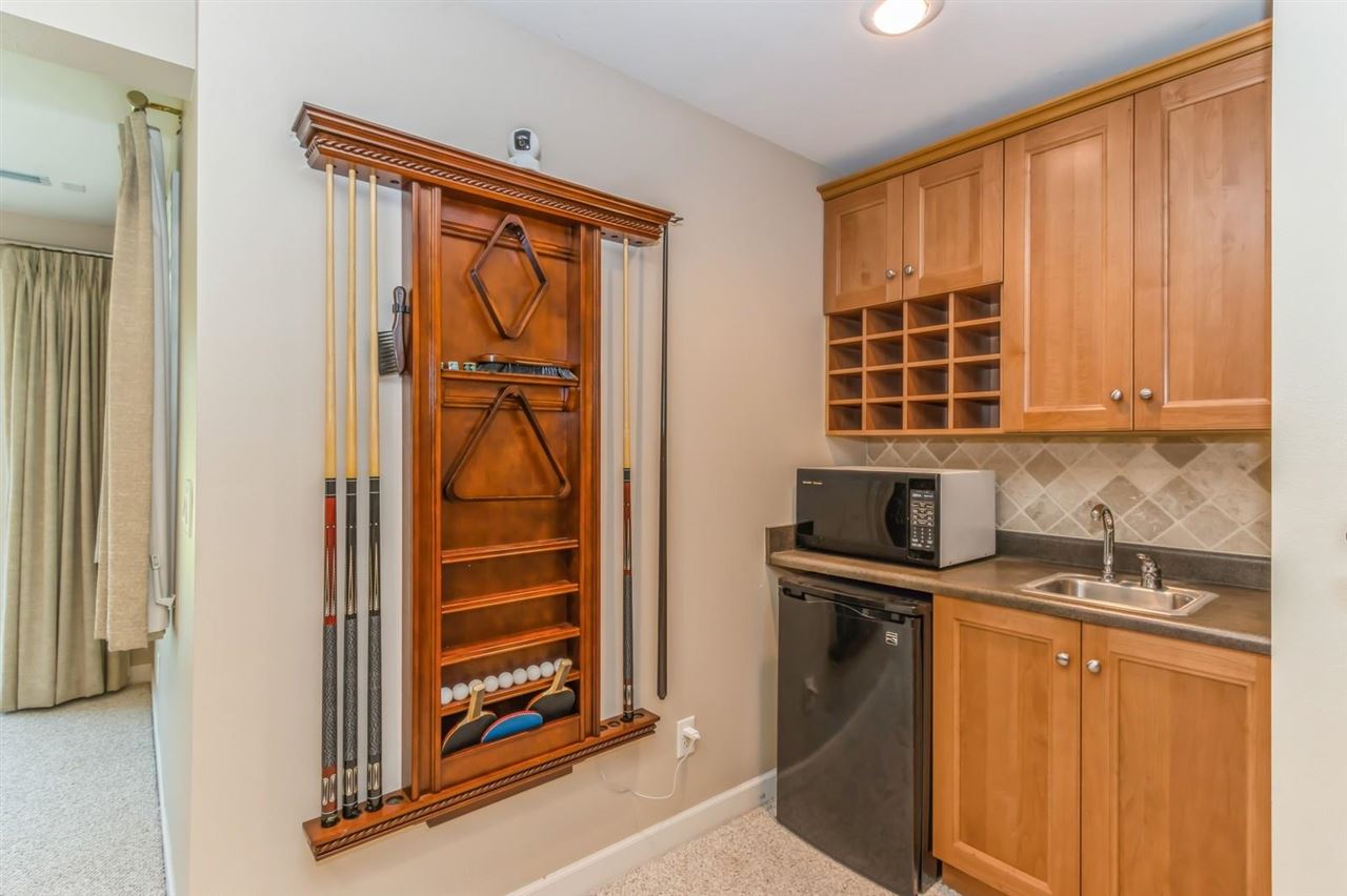 1008 Highland Park Cir