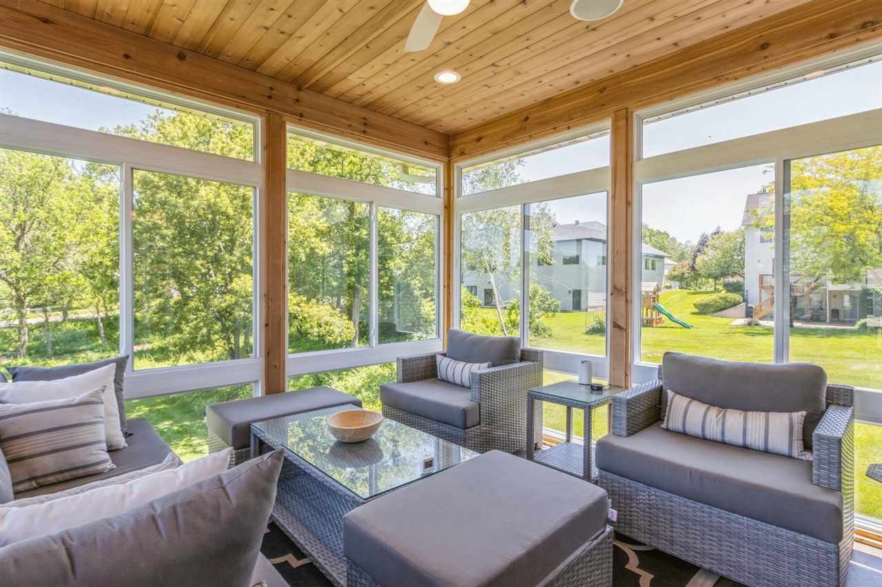 1008 Highland Park Cir