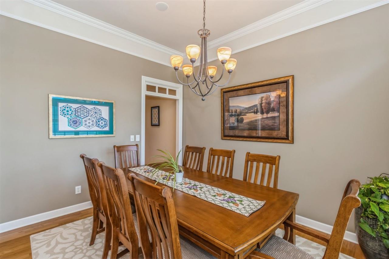 1008 Highland Park Cir