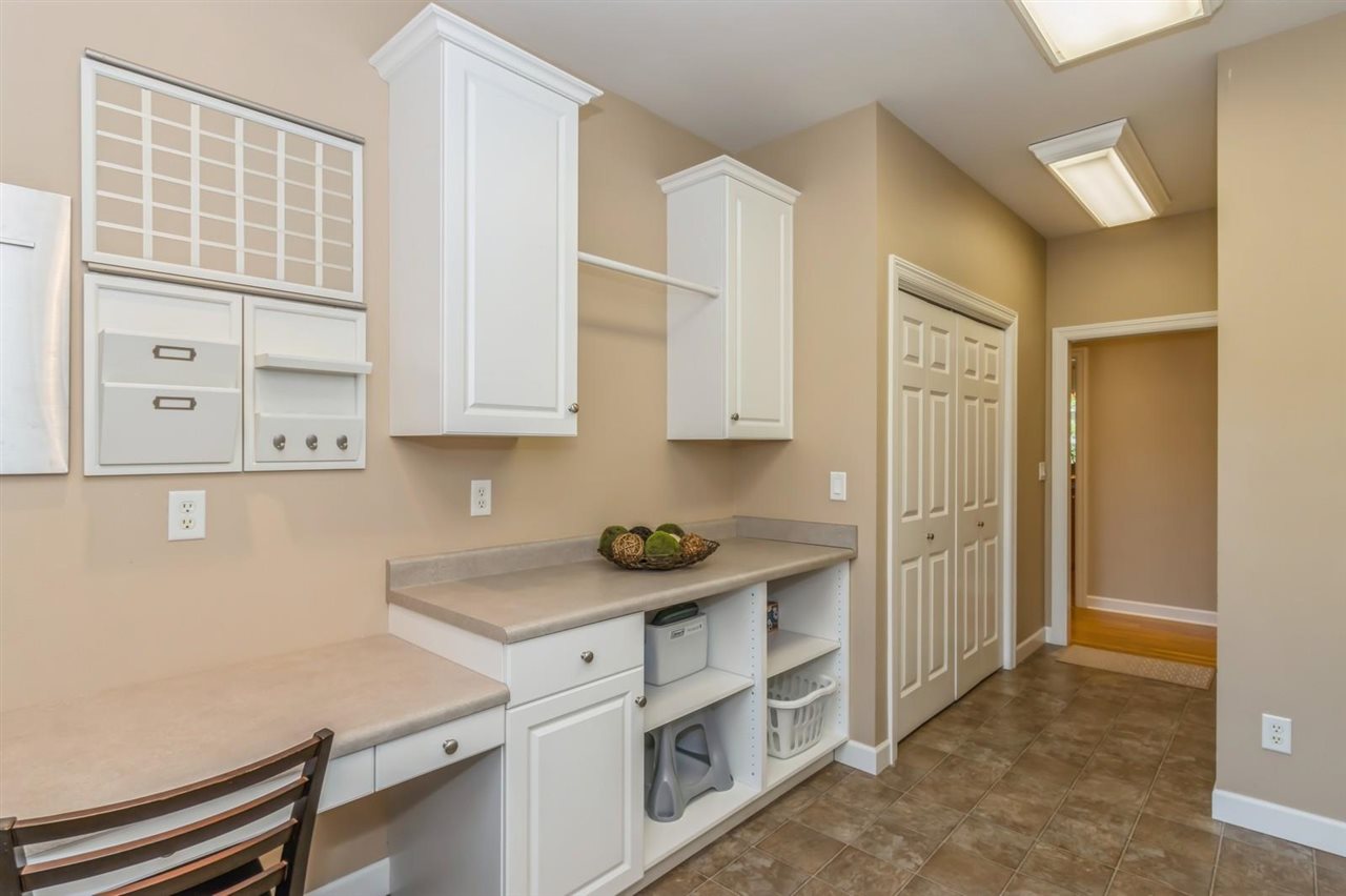 1008 Highland Park Cir