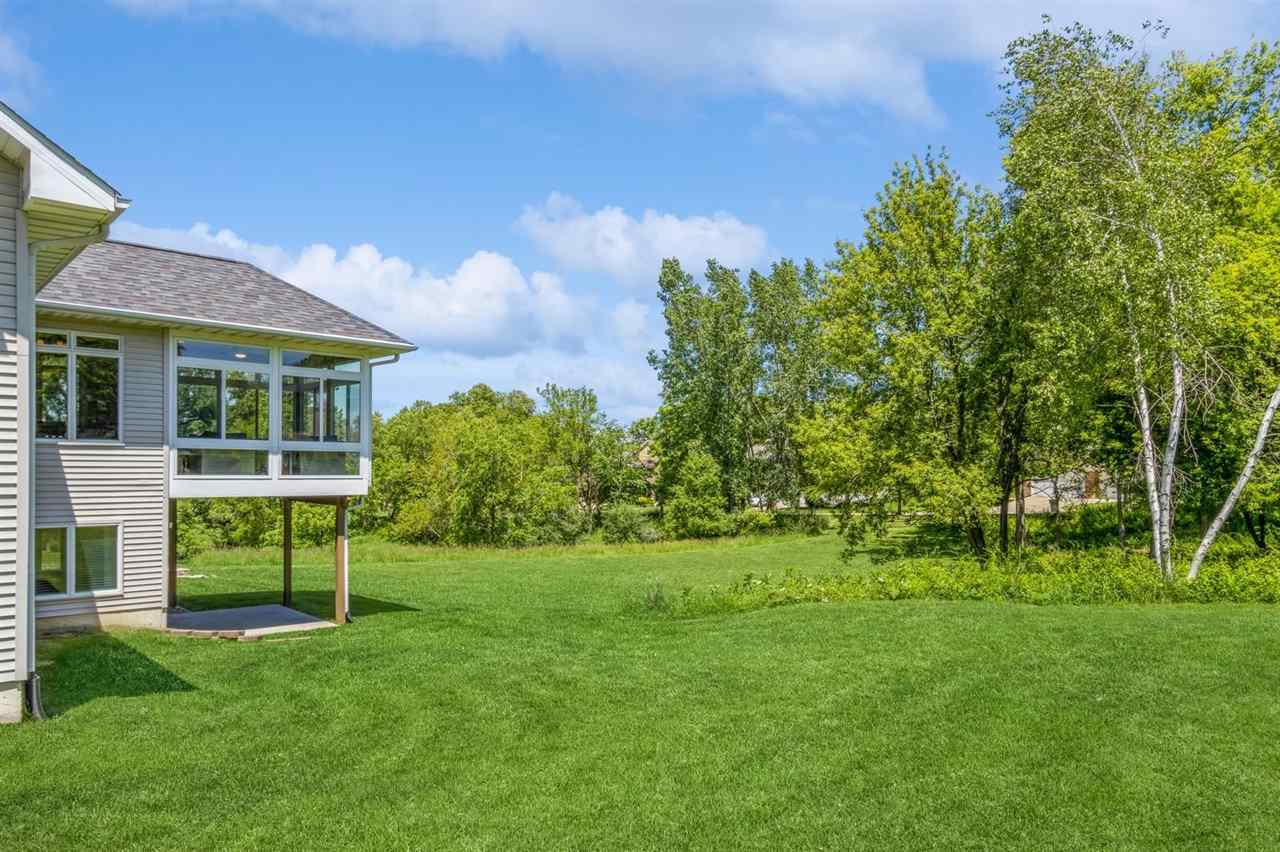 1008 Highland Park Cir