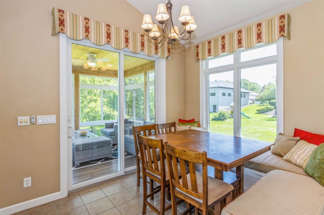 1008 Highland Park Cir