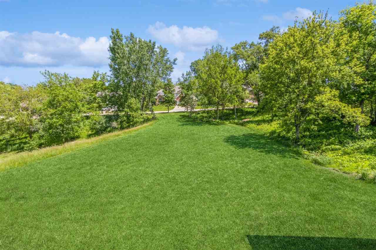 1008 Highland Park Cir