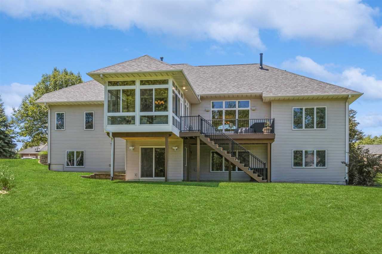 1008 Highland Park Cir