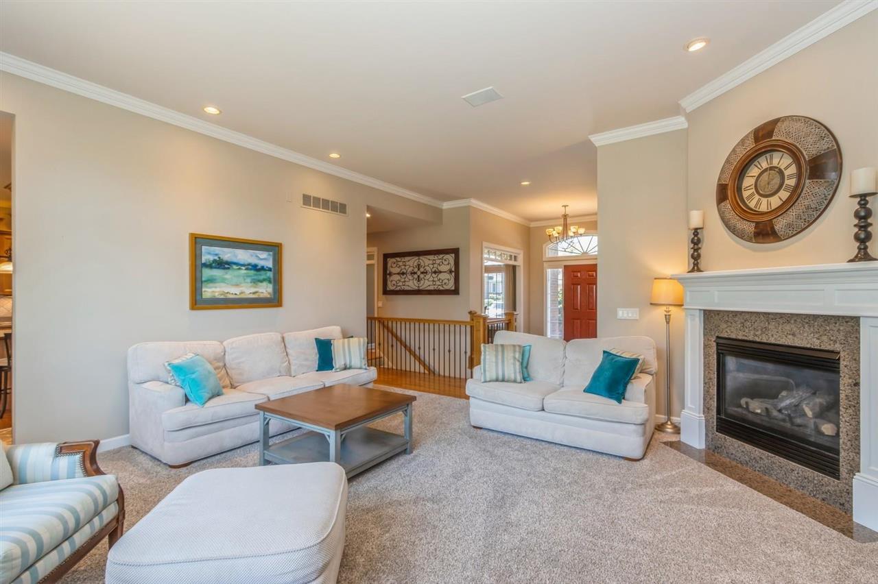 1008 Highland Park Cir