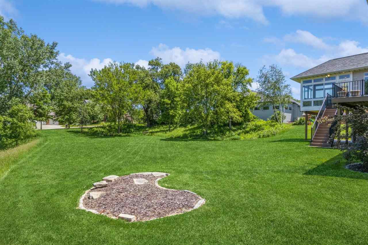 1008 Highland Park Cir