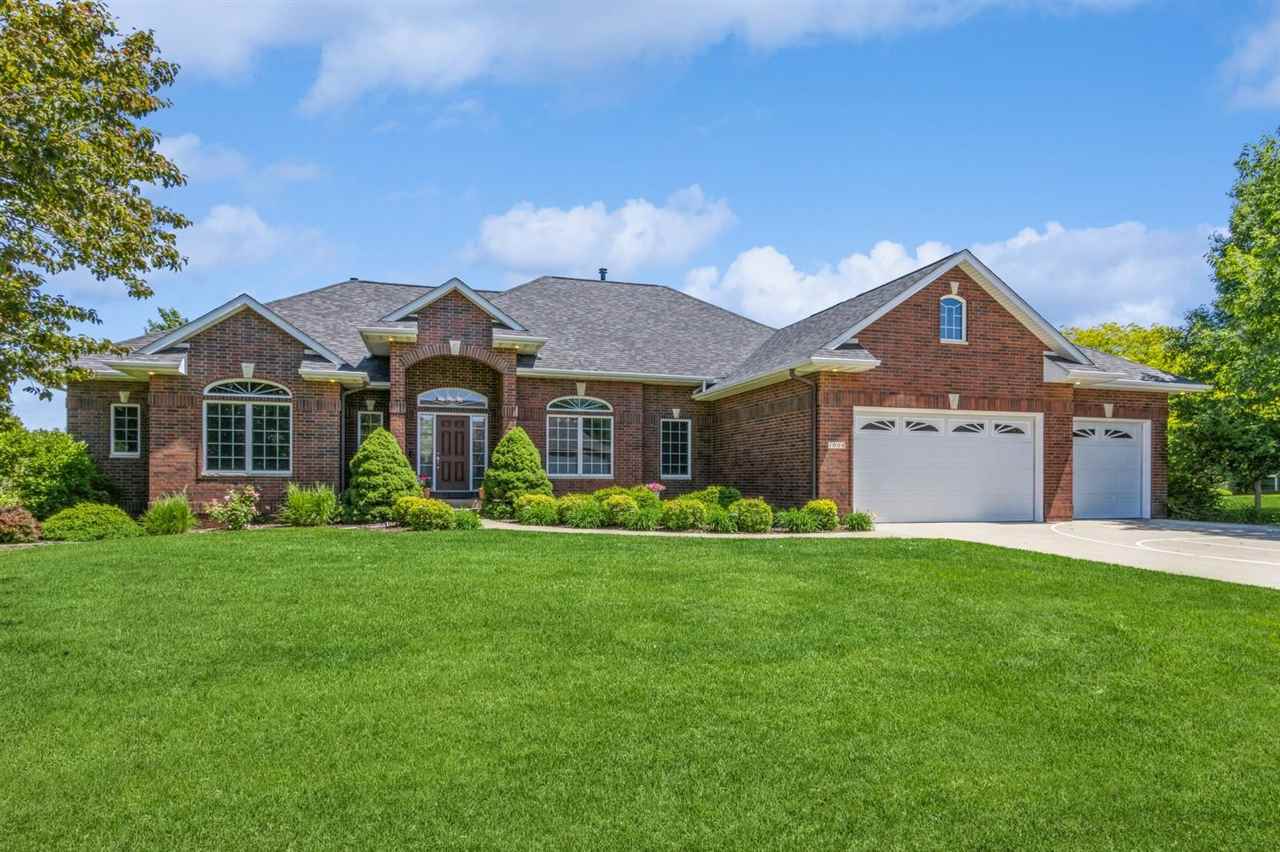 1008 Highland Park Cir