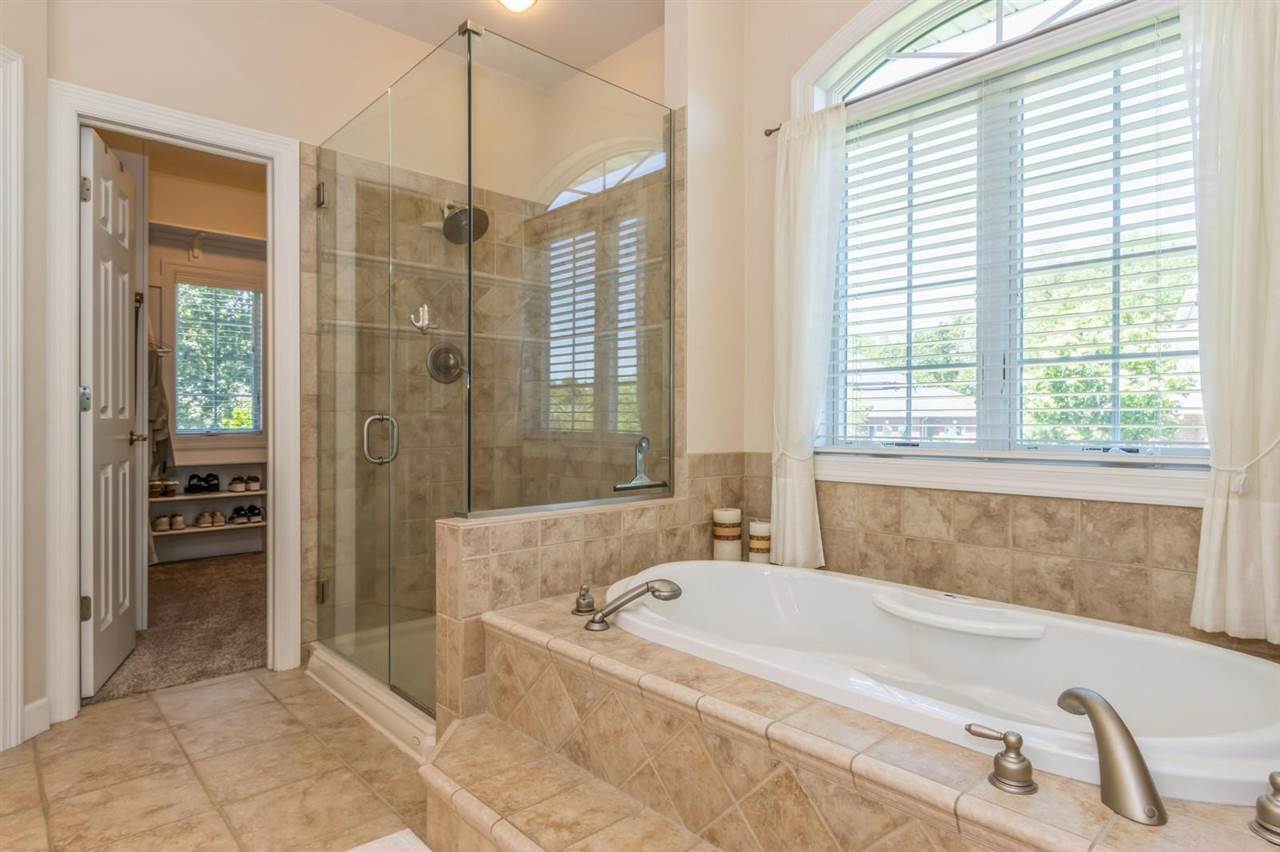 1008 Highland Park Cir