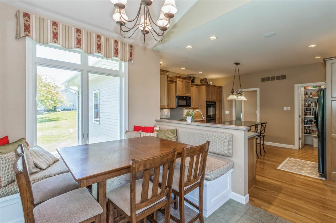 1008 Highland Park Cir