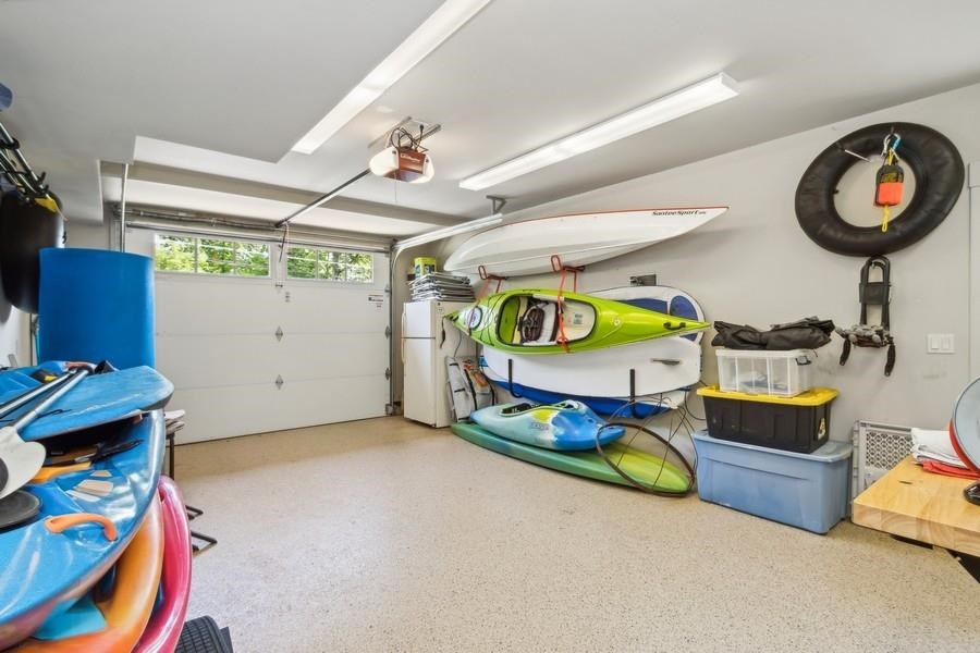 3747 Cottage Reserve Rd NE