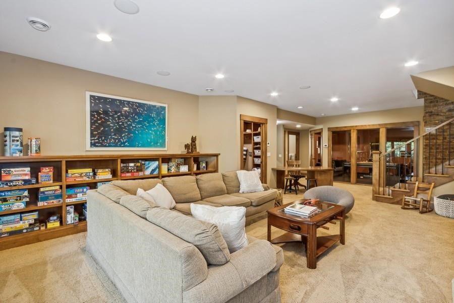 3747 Cottage Reserve Rd NE