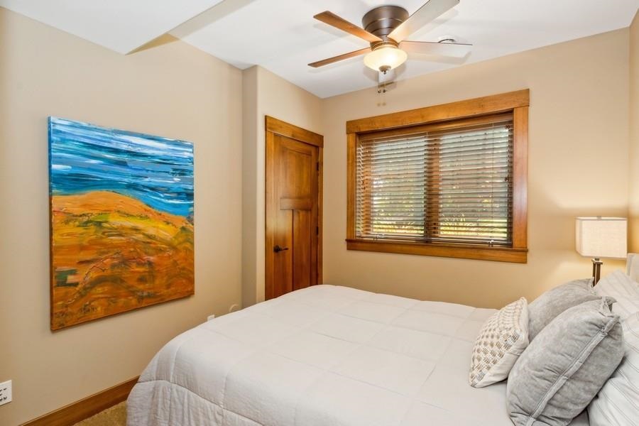 3747 Cottage Reserve Rd NE